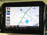 クロスビー 1.0 ハイブリッド(HYBRID) MZ 