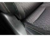 車両入庫後は室内クリーニングと外装ミガキを施します 清潔感のあるお車をご覧くださいませ!