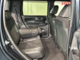 豊富に在庫を取り揃えています。 軽自動車からミニバン、セダン、SUV、話題のハイブリッド車などなど続々入荷中です!