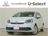 フィット ホーム入荷いたしました、お気軽にお問い合わせください。当社では、お客様に安心してお車をお選びいただくため、ご購入前に現車のご確認をお願いしております。