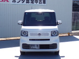 ◆当店は全車(一部除く)に1年間、もしくは2年間の走行距離無制限の保証、「ホット保証」をお付けいたしております!全国のホンダのお店で保証が受けられるので遠方の方にも安心してご購入いただけます!