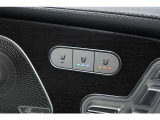 お車の詳細やオプション等の詳細が気になる方は、是非ロペライオの公式ホームページをご覧ください!!お買い得情報なども御座いますのでチェックをお忘れなく!!http://www.loperaio.co.jp/