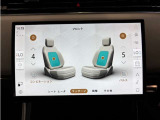 全国納車対応させて頂きます☆ご来店不要!動画サービス実施中!動画を見ながらご商談OK☆お問い合わせはこちらまで&rArr;072-724-8887 営業時間:10:00〜18:30(毎週水曜定休)