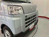 より多くの一般の方へ車を届けれればと思っておりますので同業者様への販売は極力控えさせて頂いております。ご了承下さい。