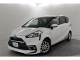 ★NEW★新規展示予定車です!画像、コメント等、準備中!転売目的の方、同業者等の方への販売は固くお断りしております。また店舗未到着や急な在庫移動もありますので、ご来店の際は電話にて在庫確認お願いします!