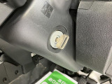 お客様のご要望に合わせ、点検・車検の案内やその後の調子伺いなど、メール・コールセンター・担当スタッフがもれなく行います!