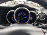 ★当店はホンダメーカーの販売店でございます。メーカー保証(保証期間内が原則)をご用意しておりますので、保証期間中は安心して車とお付き合いが出来ます