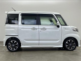 ◆北は北海道から南は沖縄まで、ご購入いただいたお車は全国にご納車が可能です!お電話、メール、動画などでリモートでお車のご案内も可能です!親切、丁寧に対応させて頂きますのでお気軽にご相談ください!