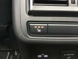 リアもシートヒーター付きで寒い朝もあったかです。