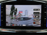 今や必需品♪♪『ドライブレコーダー』があなたの身を守ります♪♪あおり運転が問題になっている昨今です♪♪自身の身を自分で守りましょう♪♪SDカードは別売です!