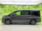 ステップワゴン 1.5 スパーダ ホンダ センシング 