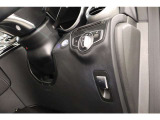 お気軽にお問い合わせください。Tel:075-325-0440 Mobile:070-2313-8676  中古車担当:時女まで