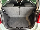 ホンダカーズ加賀の中古車をご覧頂きまして誠にありがとうございます。掲載車両に少しでも興味が湧いた方、見積もりや在庫確認などお気軽に申し付けください!