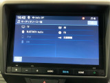 専門業者にて内外装のクリーニングを実施しております!