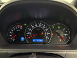 ヴォクシー 2.0 ZS 煌II 修復歴無し