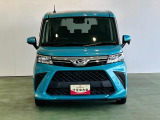 当店の車両をご覧いただき誠にありがとうございます(^^)何かございましたらお気軽にお問い合わせくださいませ。