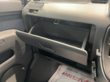 気になる点(状態・費用・納期など)はお気軽にお問い合わせください。