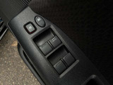 運転席オートウインドございます。