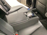 HondaCars三重東U-Select南四日市のお車を閲覧頂き、有難う御座います。詳細見積り、車両状態確認、追加画像をご希望の場合はお電話059-346-3900でお気軽にお問い合わせ下さい。