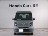【整備・保証付きで納車】購入時も安心の整備・保証付きでご納車いたします。