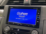 シビック  ハッチバック ホンダセンシング
