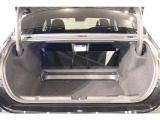 お気軽にお問い合わせください。Tel:075-325-0440 Mobile:070-2313-8676  中古車担当:時女まで