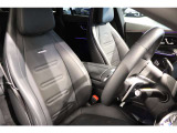 お気軽にお問い合わせください。Tel:075-325-0440 Mobile:070-2313-8676  中古車担当:時女まで