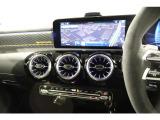 お気軽にお問い合わせください。Tel:075-325-0440 Mobile:070-2313-8676  中古車担当:時女まで