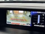 ☆メーカーSDナビ!DVDや地デジの視聴も可能♪バックモニター装備で車庫入れなども安心です♪