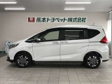 ご不明な点や疑問がございましたらお気軽にお近くの熊本トヨペット店にご相談下さい。お待ちしております。