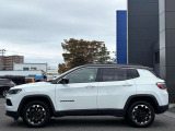 正規ディーラーの取り扱えるJEEPブランド保険もご用意!ご加入頂いた際、オリジナルサービスの『ボディ補修』『ガラス補修』『タイヤ補修』を無償で付帯いたします!※詳細はスタッフにお尋ねください。