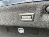 【お車の品質について】内外装の状態をより詳しくお伝えするため第三者機関《AIS》による公平かつ厳正な検査を実施いたします。お車の状態を数値化した車両評価証もご覧頂けます。※検査待ちの場合もございます。