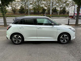 こちらのお車はいかがでしょうか?少しでも気になっていただけましたら是非お問い合わせください!さらにお車の詳細をお送りいたします!