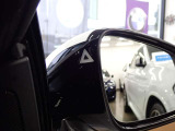BMW在庫保有台数常時100台以上!ご来店の際はBMW本店(厚木市下荻野140-1)にご来店ください!弊社自慢の全天候型ショールーム!BMW在庫保有台数常時100台以上ございます!