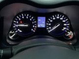 フーガ 3.7 370GT FOUR 4WD 純正8インチナビ 全周囲カメラ