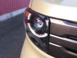車の事をあまり詳しくない、女性やご年配の方にも親切&分かりやすいご説明を致します。もちろん運転免許を取って間もない初心者の方も大歓迎です。ご不明な点や分からない事は、お気軽に何でもお聞き下さい。