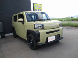 お車は一生の内にそう何度も買いなおされるものではありません。なので後悔の無いお車選びとカーライフ私たちケイスマイルにサポートさせて下さい!