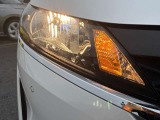 ■□■□■ お客様によりお手頃価格でお車にお乗りいただくために、なるべく「店頭での平日納車」「車検や点検などの予約制」をお願いしております ■□■□■