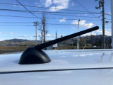 四国4県カバー!自社ローンのシンユウです!オイル交換無料・CC買い取り、大好評実施中!