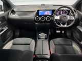 Bクラス B200d AMGライン 