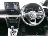 ご購入の車両には、ご納車前に室内の除菌・消臭を施行いたします。※ただし、すべての臭いを消臭できるわけではございませんので、あらかじめご了承ください。