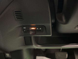 ETC車載器搭載で、高速料金所もスイスイ通過!!スマートインターチェンジも使えて寄り便利!!