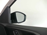 メーカー直営認定中古車 1オーナ 禁煙車 LEDライト 純正ナビ ブルートゥース接続 カープレイアンドロイドオート対応 デジタルコックピット バックカメラ アダプティブクルーズ スマートキースペア有 ETC