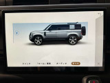 全国納車対応させて頂きます☆ご来店不要!動画サービス実施中!動画を見ながらご商談OK☆お問い合わせはこちらまで&rArr;072-724-8887 営業時間:10:00〜18:30(毎週水曜定休)