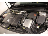 お気軽にお問い合わせください。Tel:075-325-0440 Mobile:070-2313-8676  中古車担当:時女まで