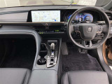 クラウンエステート 2.5 RS E-Four 4WD 
