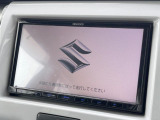 ハスラー G 