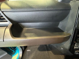 当店の車両をご覧いただき誠にありがとうございます(^^)何かございましたらお気軽にお問い合わせくださいませ。