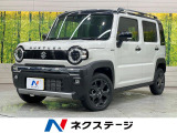 届出済未使用車 純正9型ナビ 全周囲カメラ 衝突軽減装置