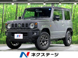 4WD ターボ 衝突被害軽減システム コーナーセンサー スマートキー